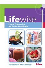 Lifewise Text & Workbook (2Nd Edition)